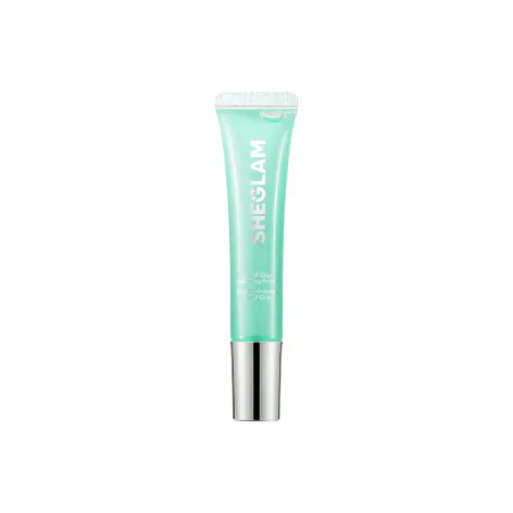 Sheglam Good Grip Hydrating Primer 15ml - Mini Size