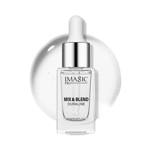 IMAGIC Mix and Blend Duraline | Magic Liquid