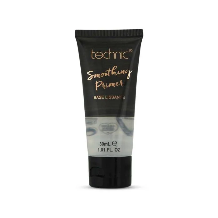 Technic Smoothing Face Primer